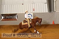 10usn_18215 proof