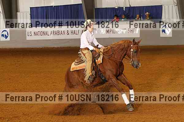 Proof 10usn_18216