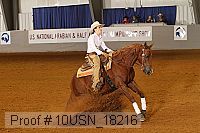 10usn_18216 proof