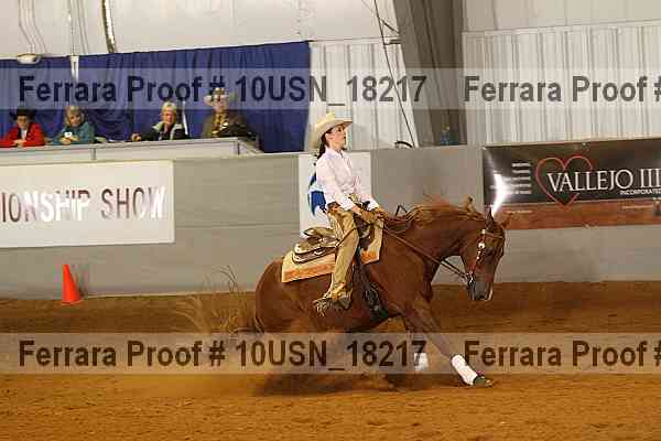 Proof 10usn_18217