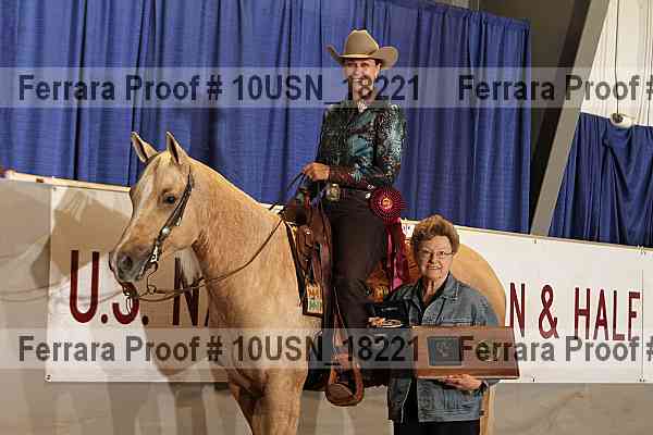 Proof 10usn_18221