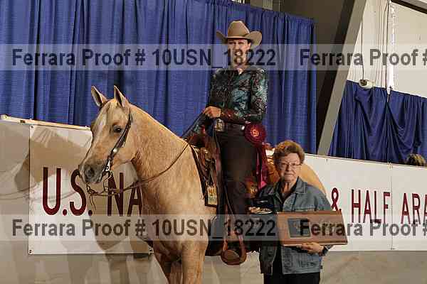 Proof 10usn_18222