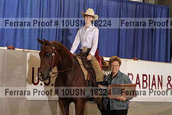 Proof 10usn_18224