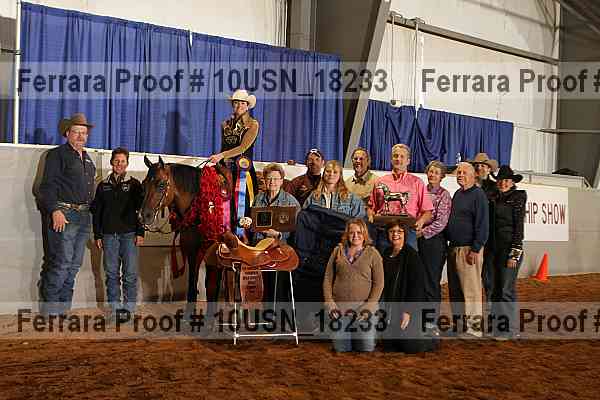 Proof 10usn_18233