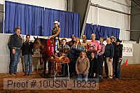 10usn_18233 proof