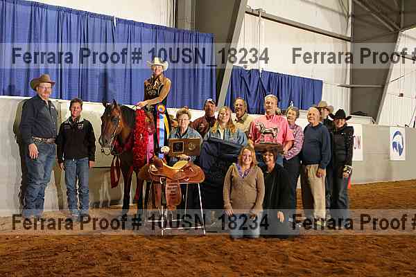 Proof 10usn_18234
