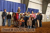10usn_18234 proof