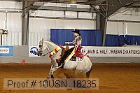 10usn_18235 proof