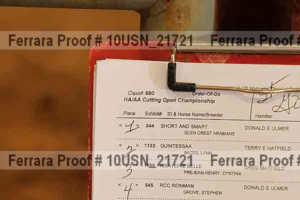 Proof 10usn_21721