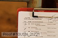 10usn_21721 proof