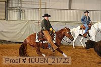 10usn_21722 proof