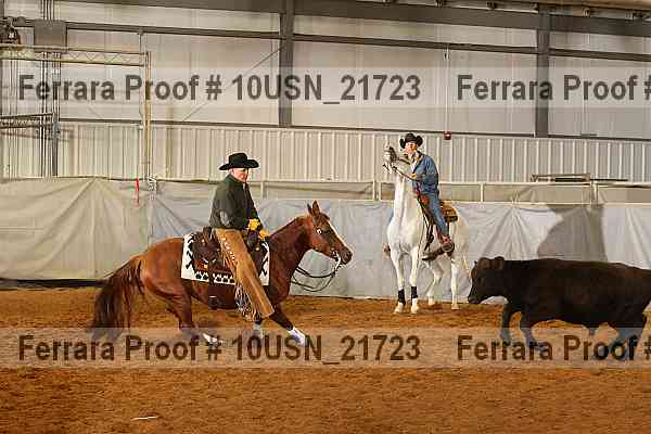 Proof 10usn_21723
