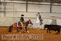 10usn_21723 proof