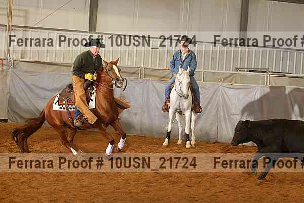 Proof 10usn_21724