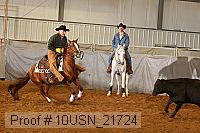 10usn_21724 proof