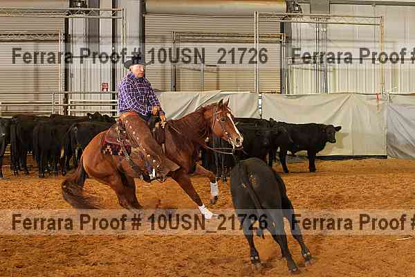 Proof 10usn_21726
