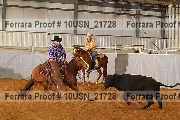 Proof 10usn_21728