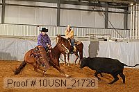 10usn_21728 proof