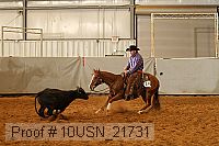 10usn_21731 proof
