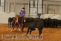 10usn_21733 proof