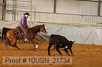 10usn_21734 proof