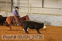 10usn_21735 proof