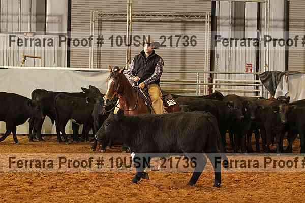 Proof 10usn_21736
