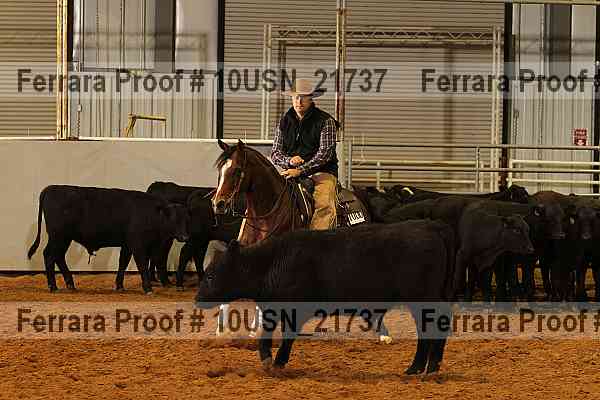 Proof 10usn_21737