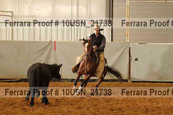 Proof 10usn_21738