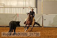 10usn_21738 proof