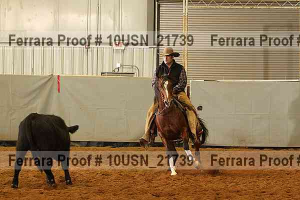 Proof 10usn_21739