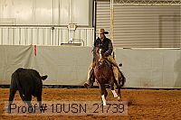 10usn_21739 proof