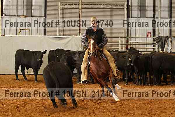 Proof 10usn_21740