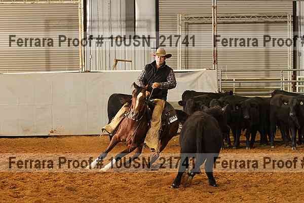 Proof 10usn_21741