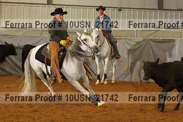 Proof 10usn_21742