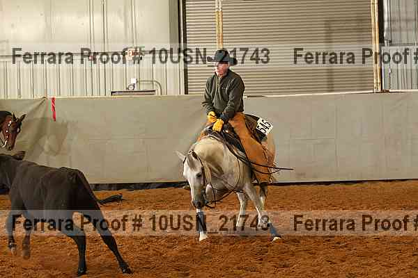 Proof 10usn_21743