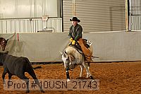 10usn_21743 proof