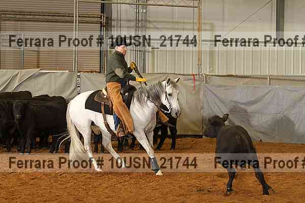 Proof 10usn_21744