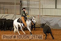 10usn_21744 proof