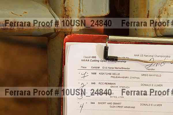 Proof 10usn_24840