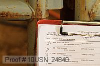 10usn_24840 proof