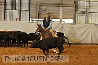 10usn_24841 proof
