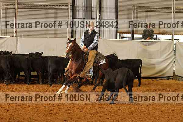 Proof 10usn_24842