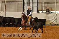 10usn_24842 proof