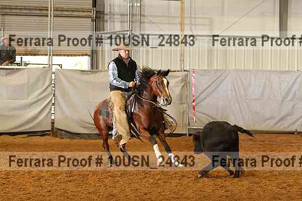 Proof 10usn_24843