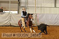 10usn_24843 proof