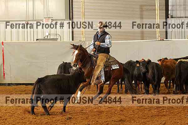 Proof 10usn_24844