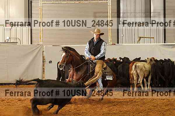 Proof 10usn_24845