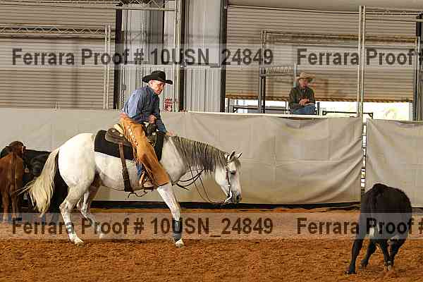 Proof 10usn_24849