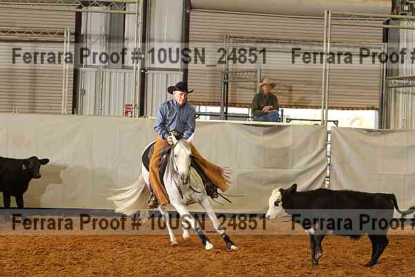 Proof 10usn_24851